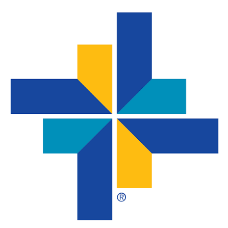 Baylor Scott & White Health Plan