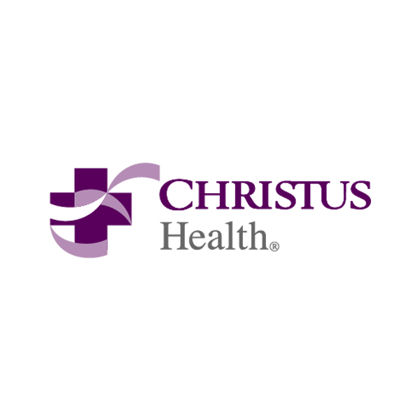 CHRISTUS Health Plan