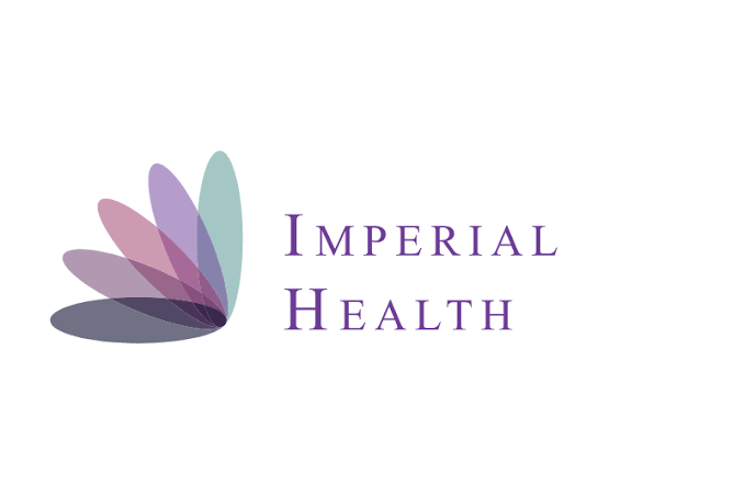 Imperial Health Plan