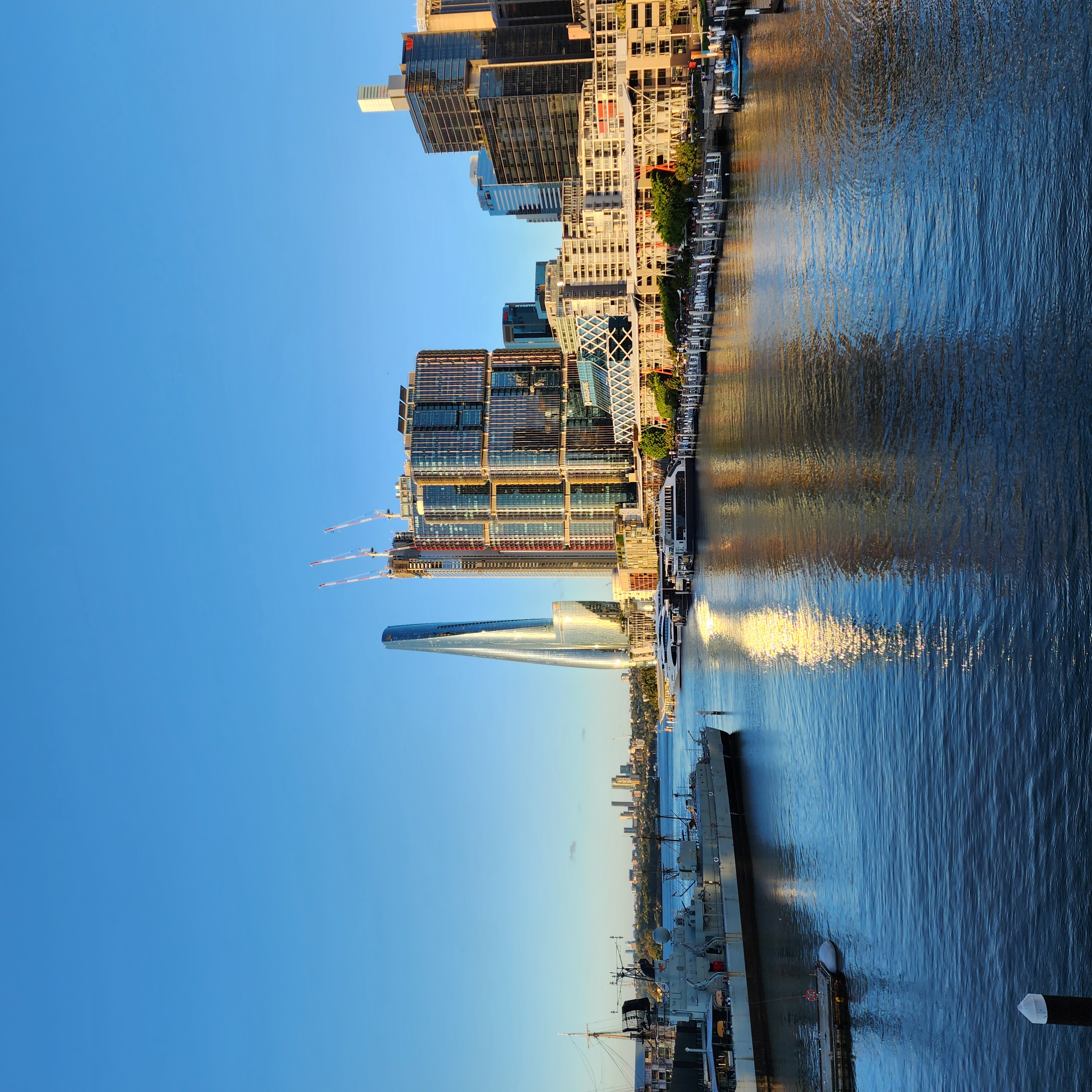 SMSF Loans Pyrmont & Sydney | SMSF Property Finance