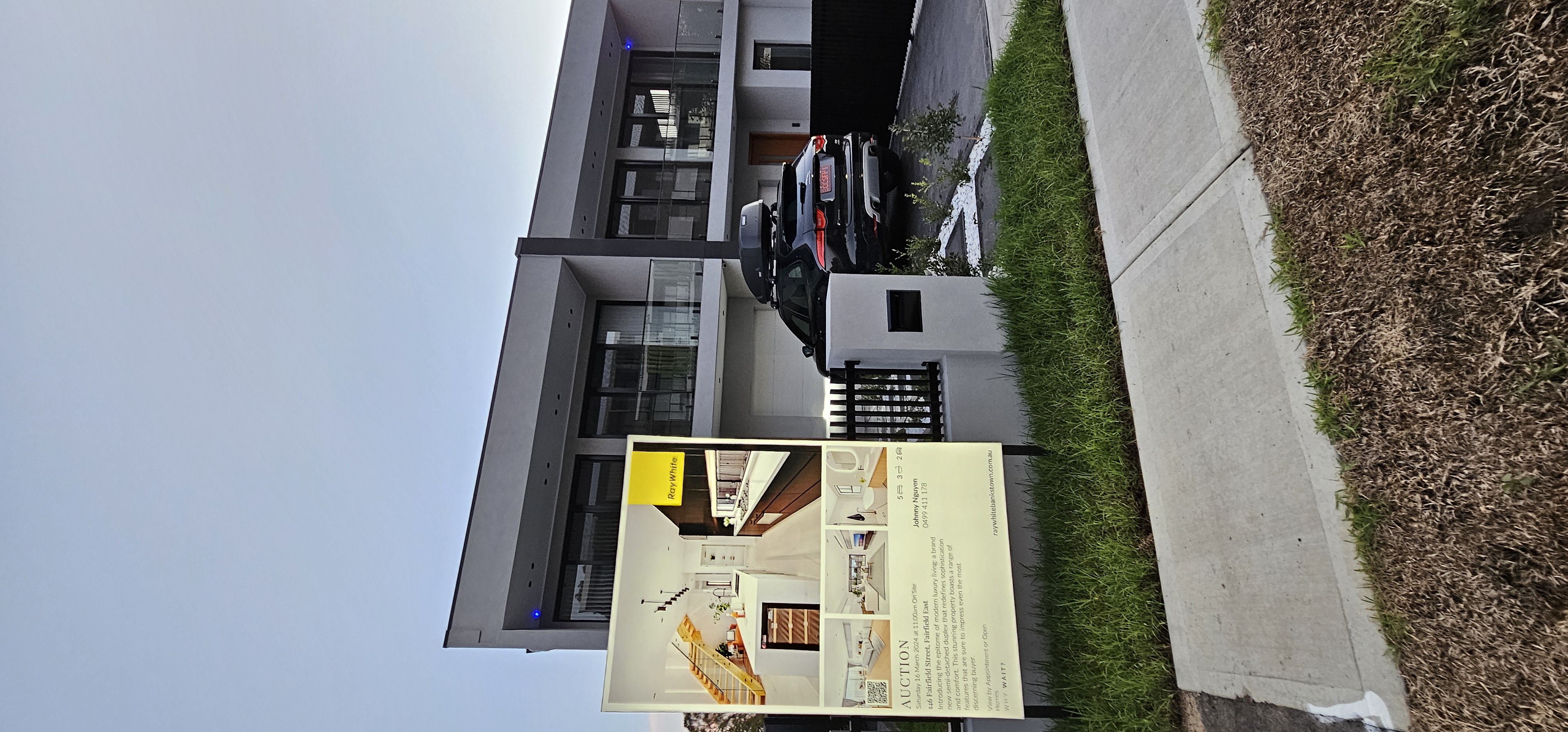 Industry-Specific Home Loans | Up to 95% LVR Without LMI