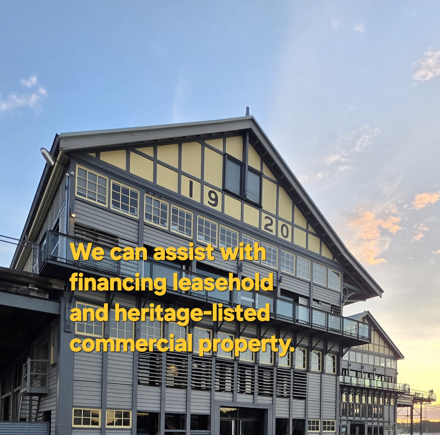 Home Loan Refinance