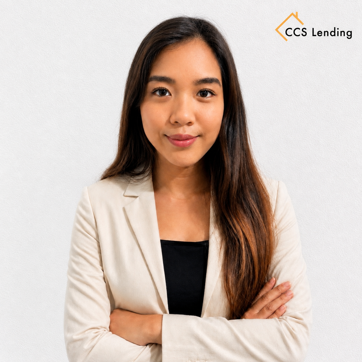 Broker Support. CCS Lending, Pyrmont