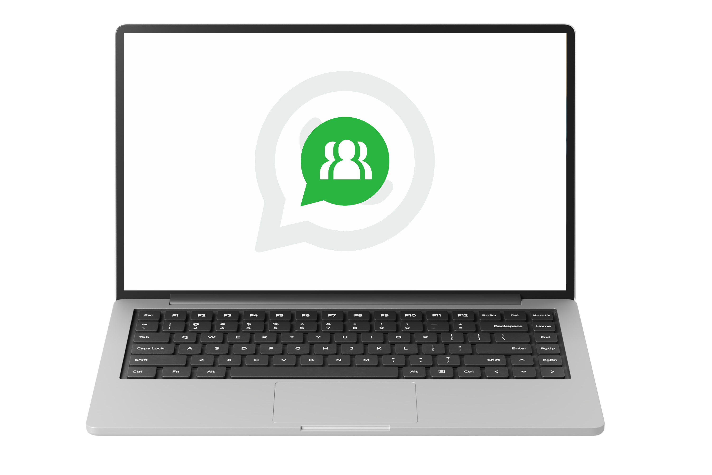 The Luminur Kids subscribers' WhatsApp group