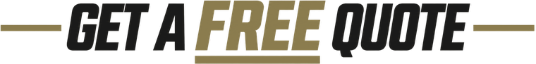 Get a free quote