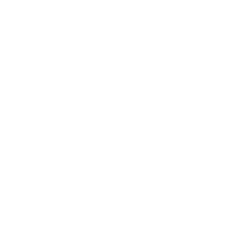 ClientFlux AI