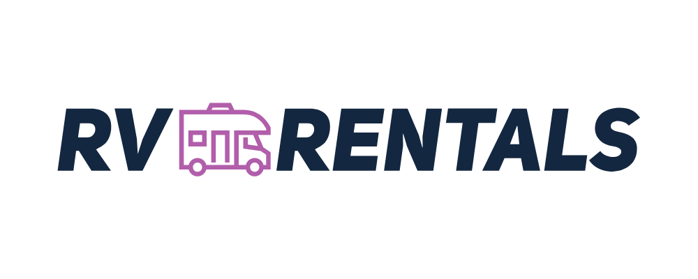 RV Rentals