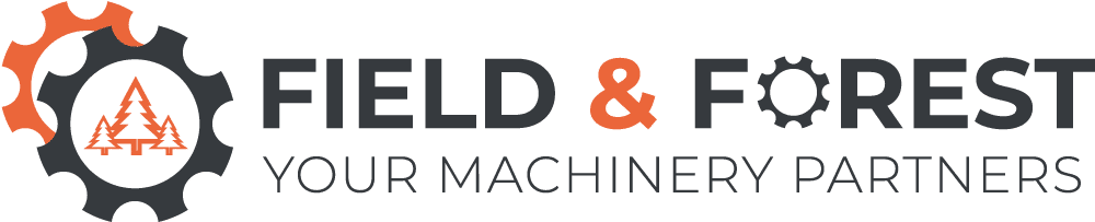 Field & Forest Machinery