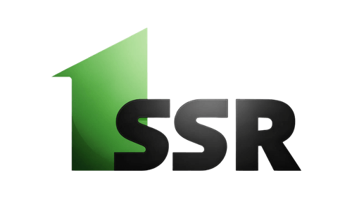 Sterling Sinclair Removals