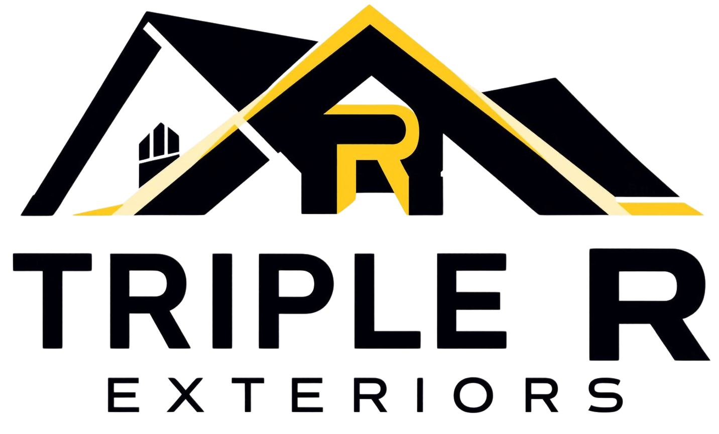Triple R Exteriors