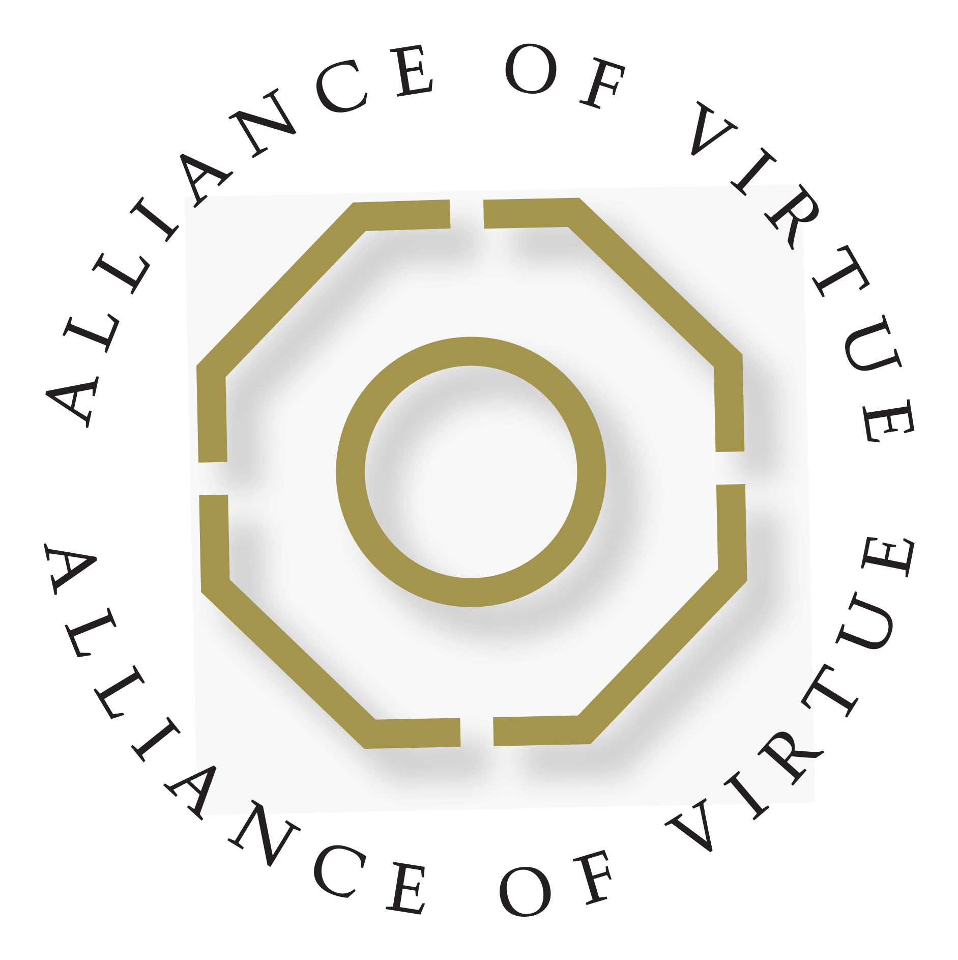 Alliance of Virtue