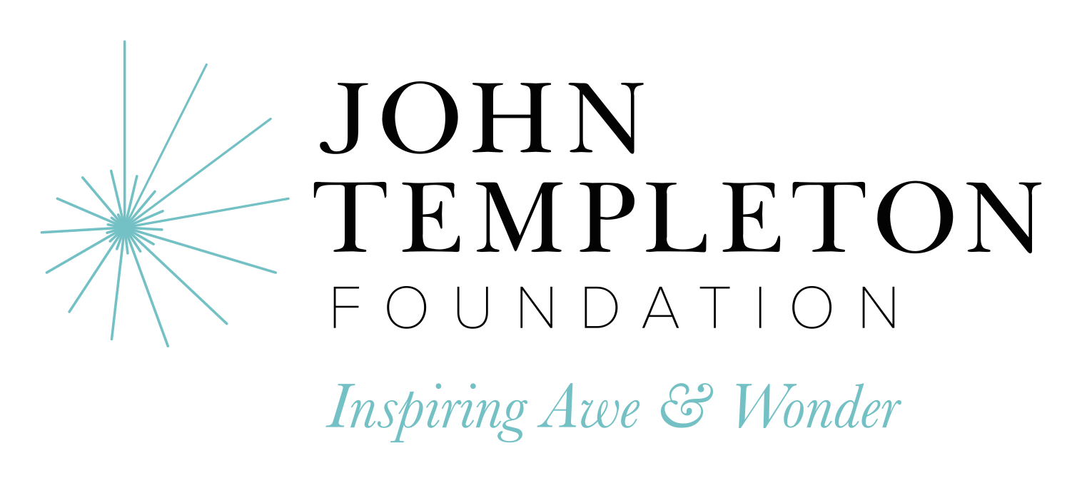 John Templeton Foundation