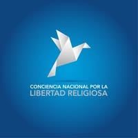 Conciencia Nacional por la Libertad Religiosa
