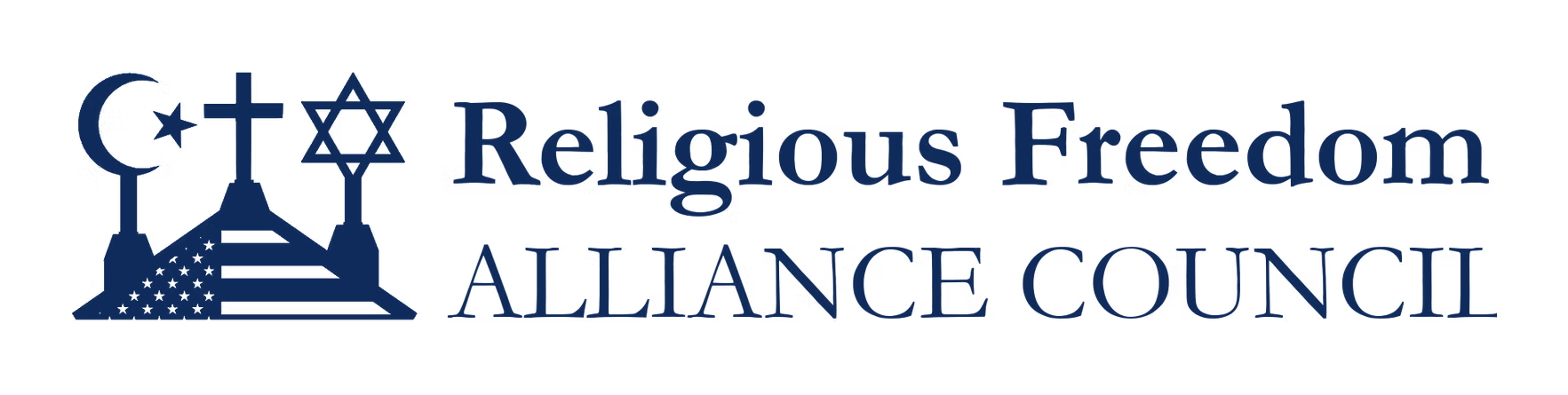 Religious Freedom Alliance Council