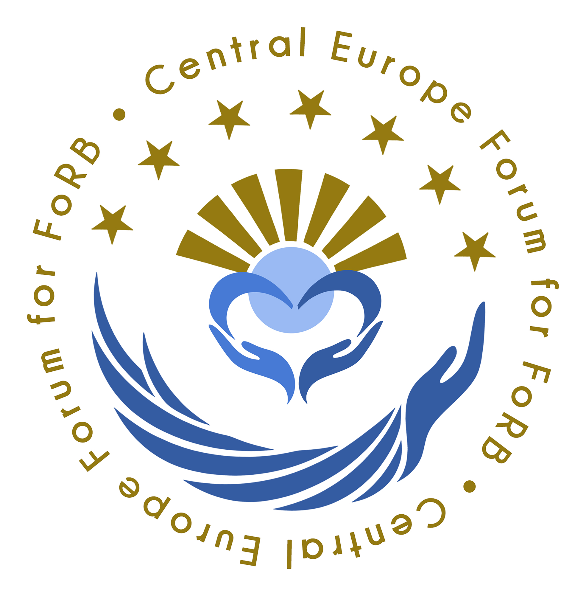 Central Europe Forum for FoRB