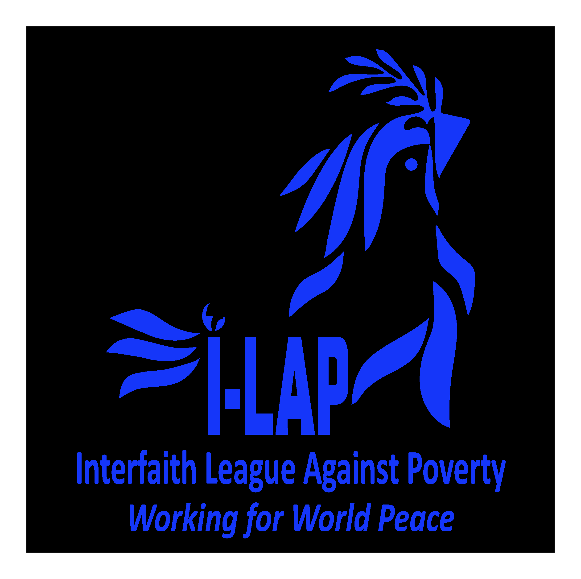 Interfaith League Against Poverty