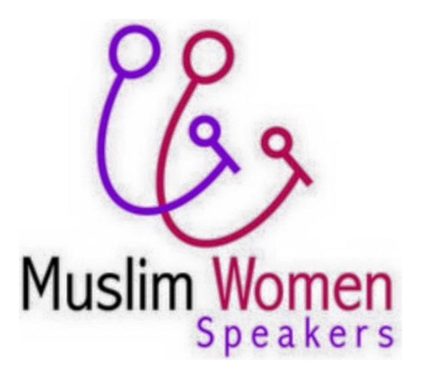 Muslim Women Speakers