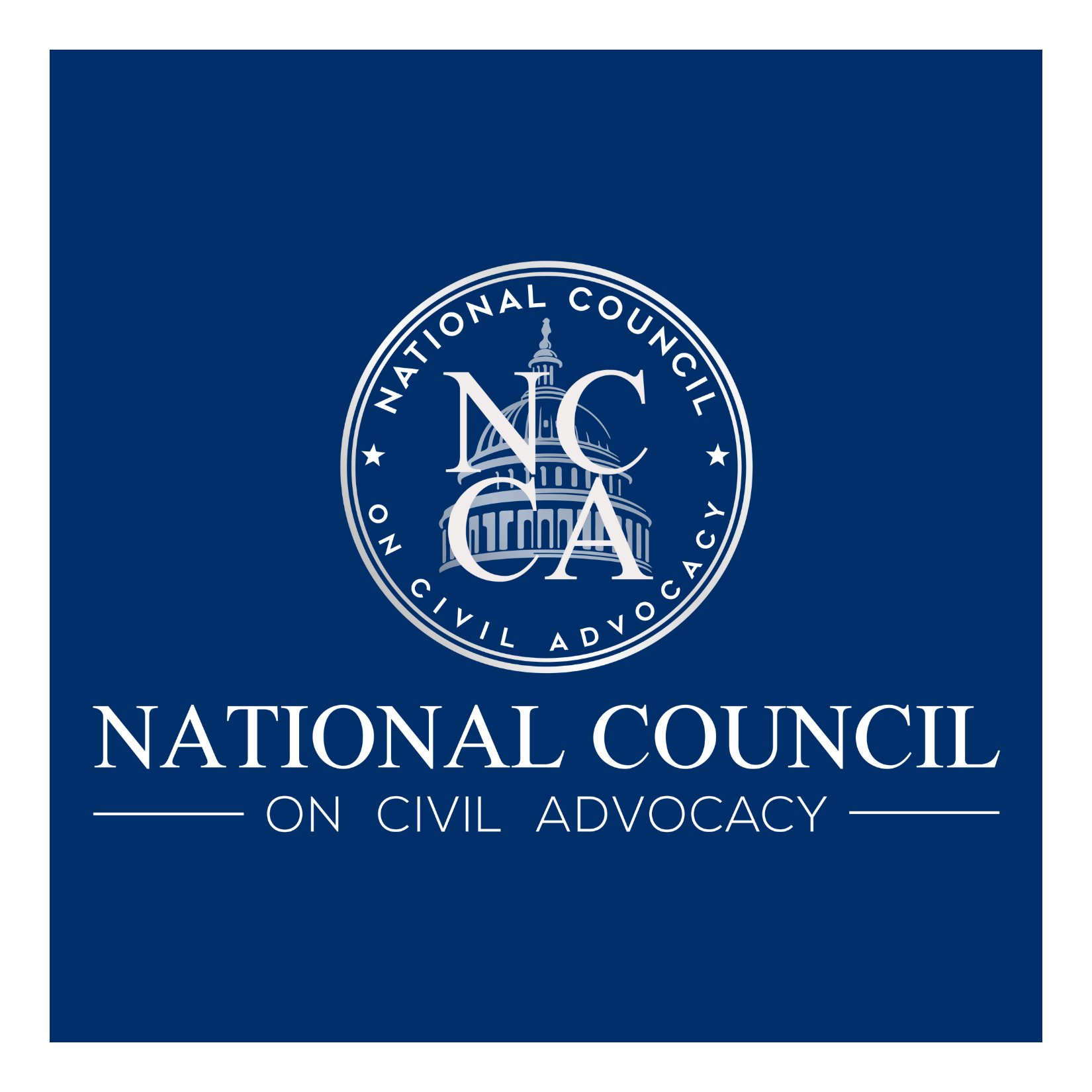 National Council on Civil Advocacy