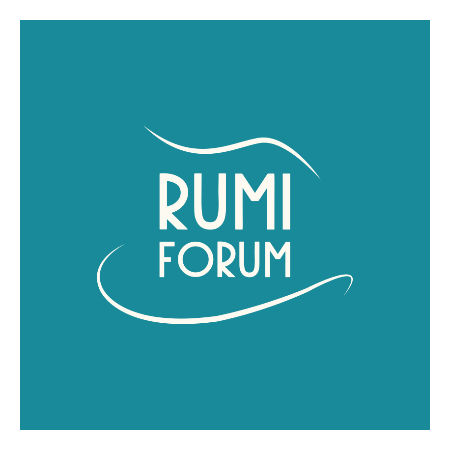 Rumi Forum