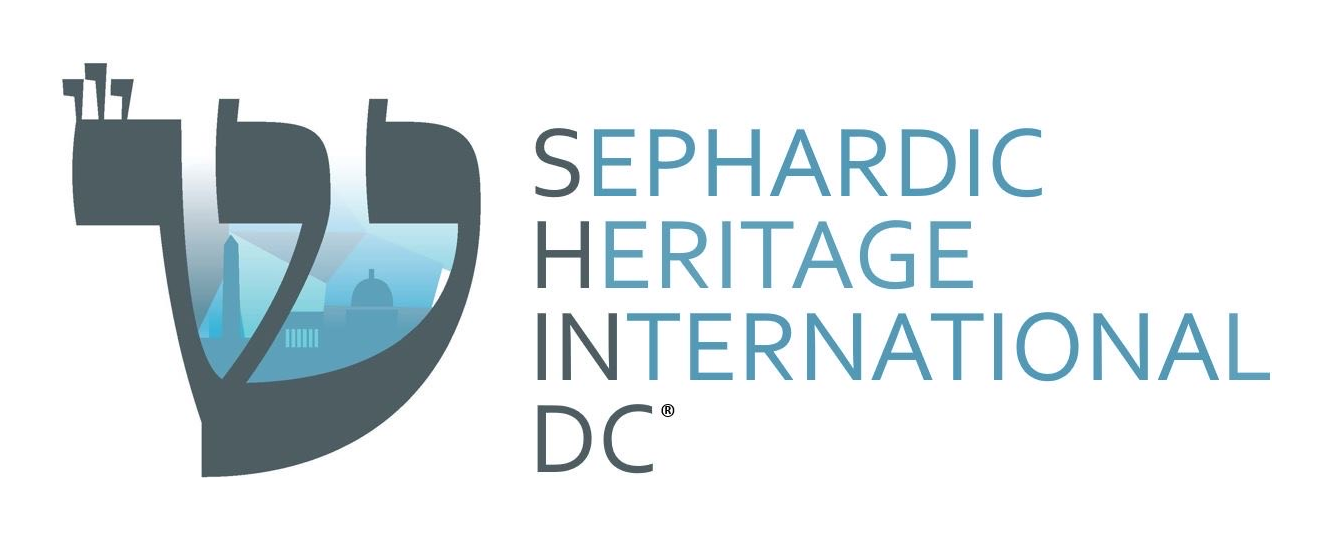 Sephardic Heritage International DC