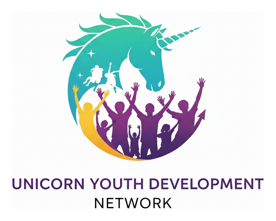 Unicorn Youth Development Network