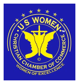 U.S. Women Christian Chamber of Commerce