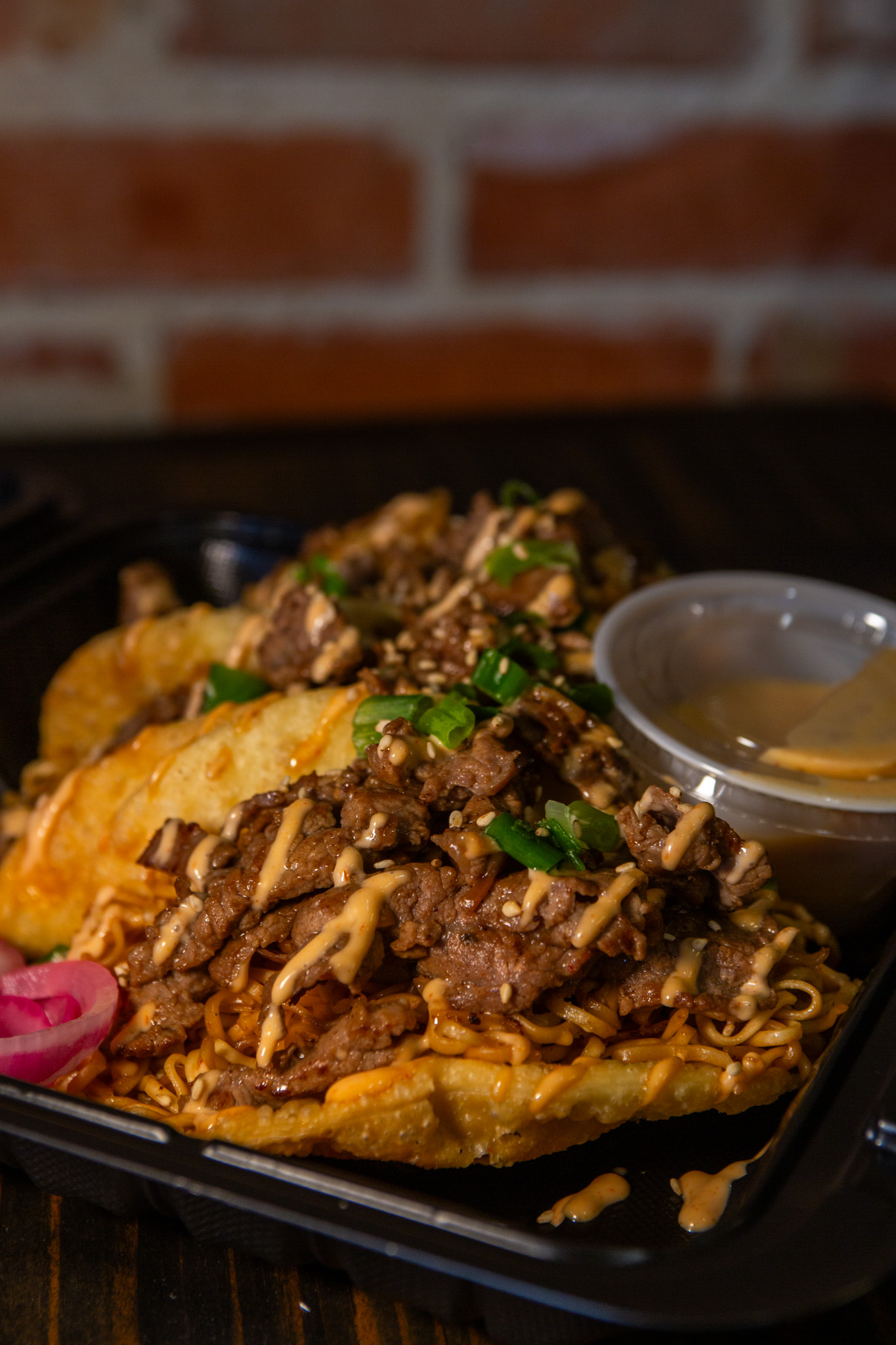 Juan Tacos