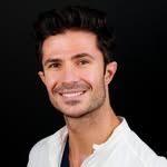 KB Dentistry