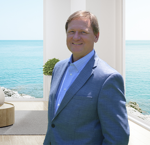 La Paz Neighborhood Garage Sale