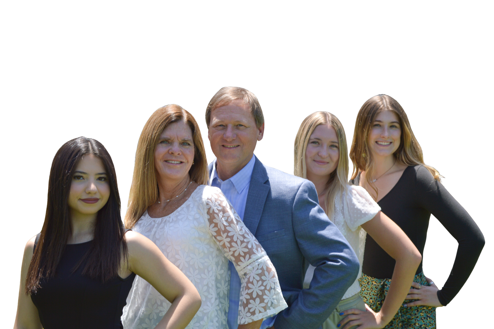 free easter bunny meet and greet mission viejo ca