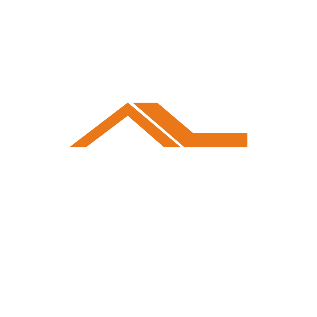 Vieira Design Logo
