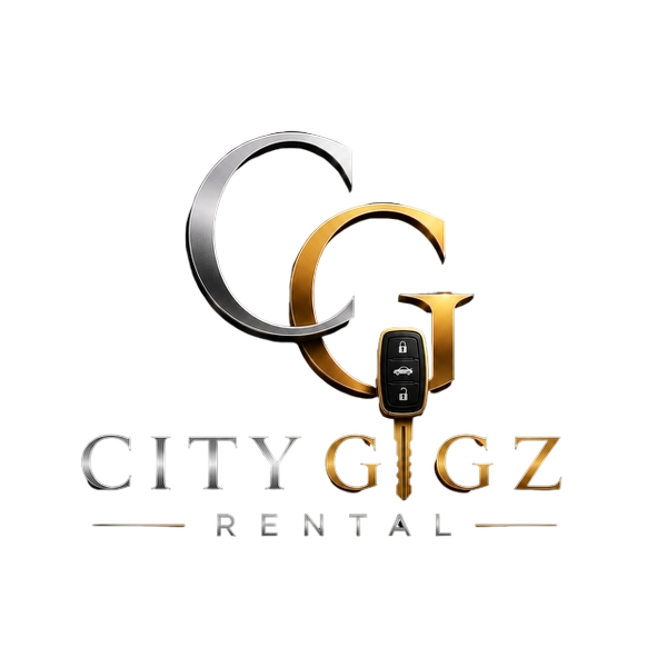 City Gigz Rental