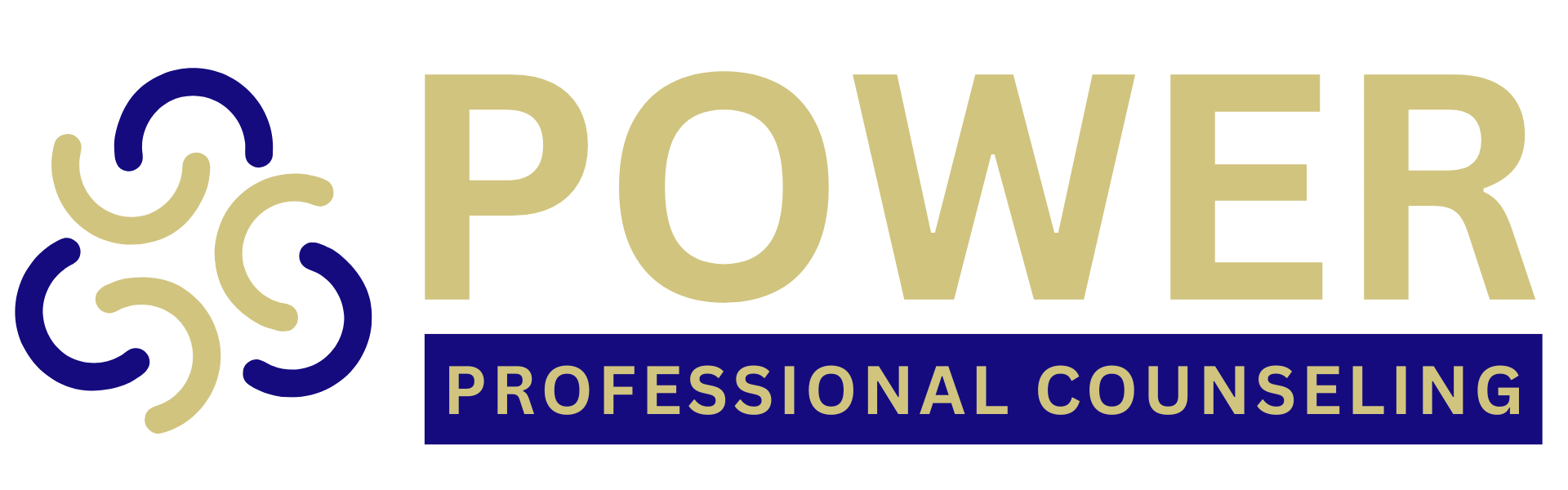 Power Professional Counseling