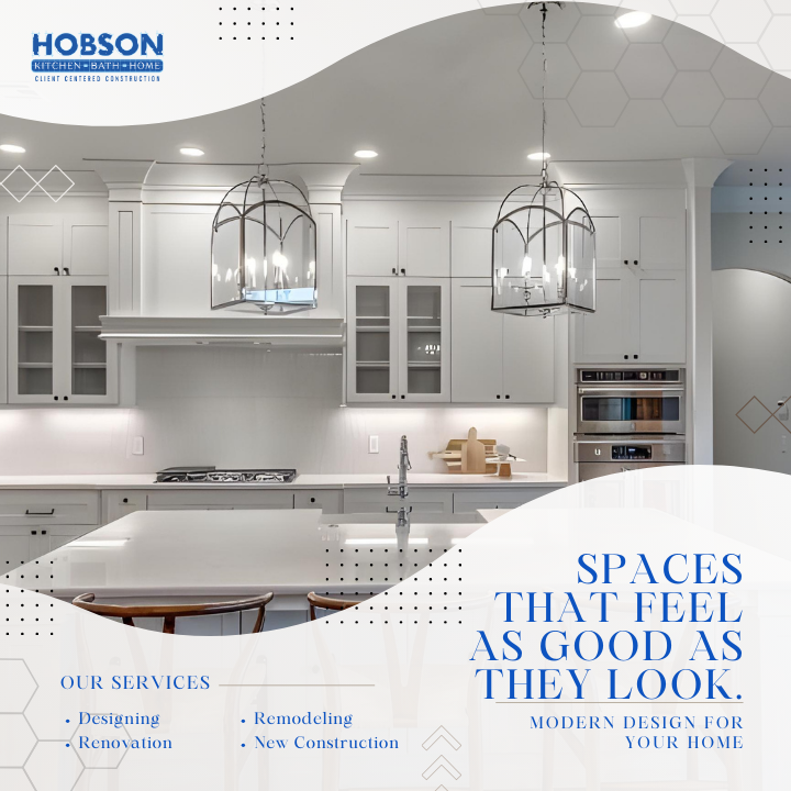 Hobson Contracting Home Renovation Tupelo Ms Hobson Contracting Home Renovation Tupelo Ms