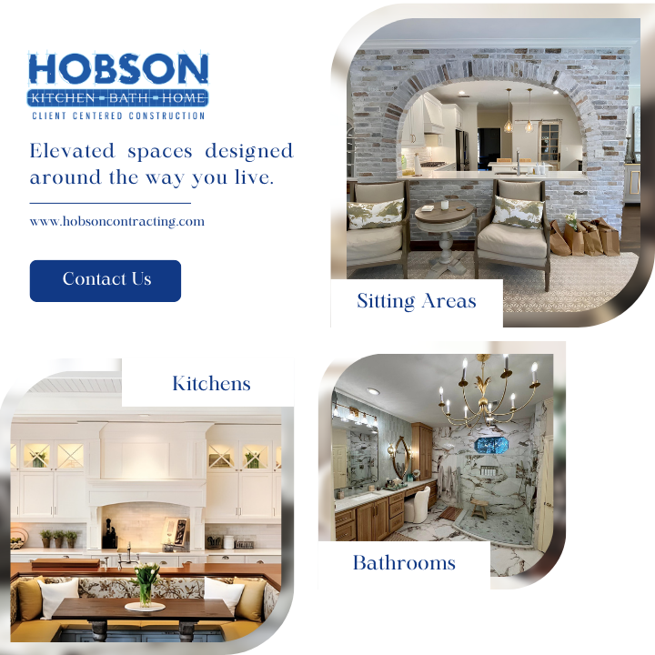 hobson contracting tupelo ms new home construction hobson contracting tupelo ms new home construction