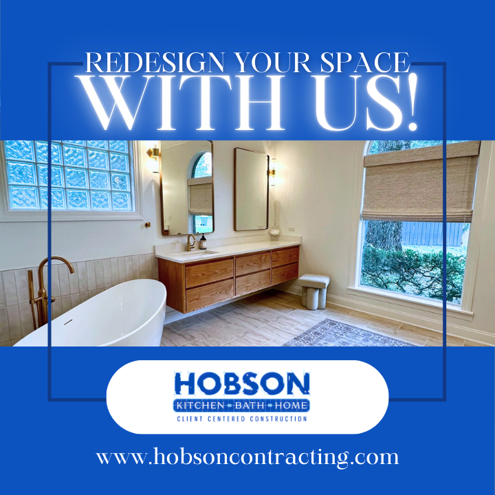 hobson contracting tupelo ms new home construction hobson contracting tupelo ms new home construction