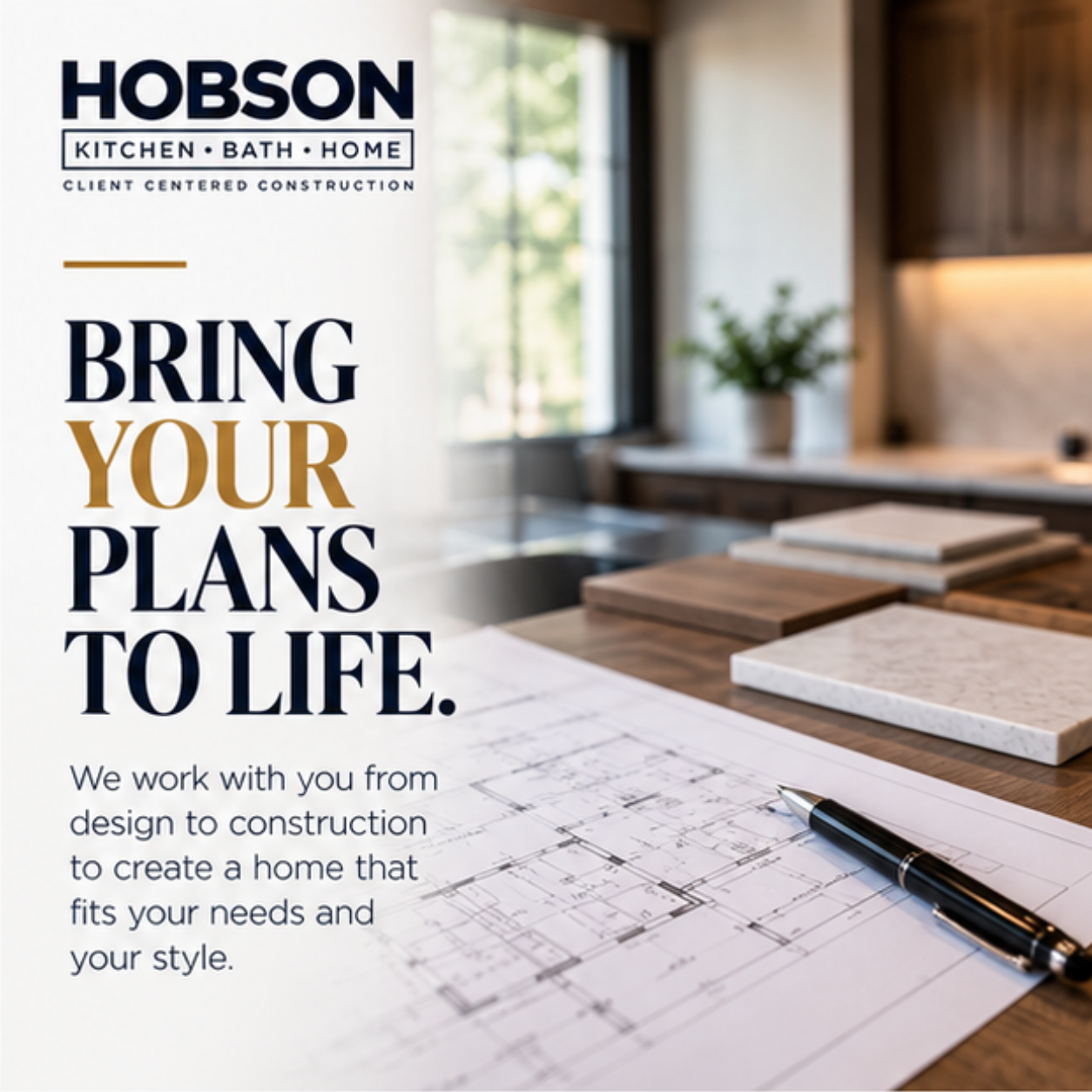 custom home builder tupelo ms custom home builder tupelo ms
