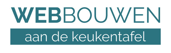 Mok Heijmerink business logo
