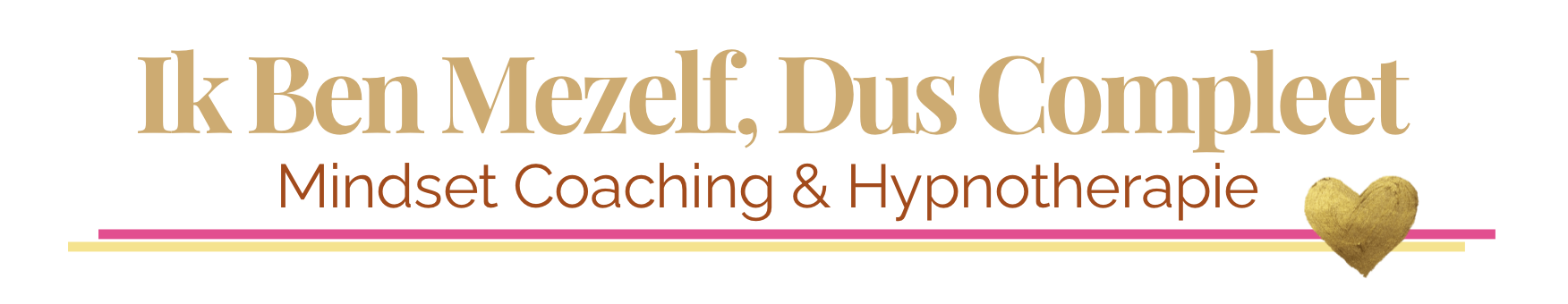 Karin Roest business logo