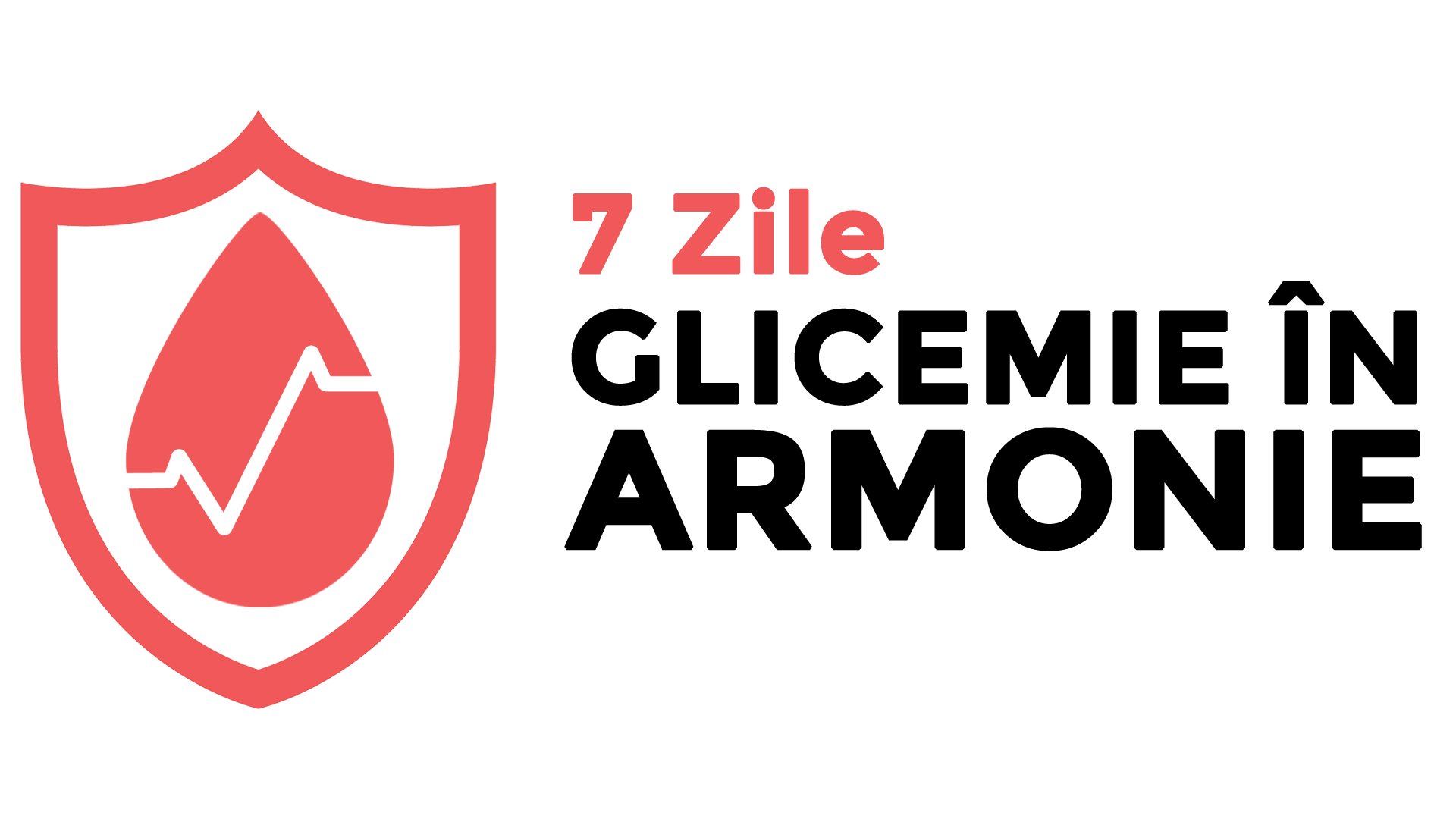 logo glicemie in armonie