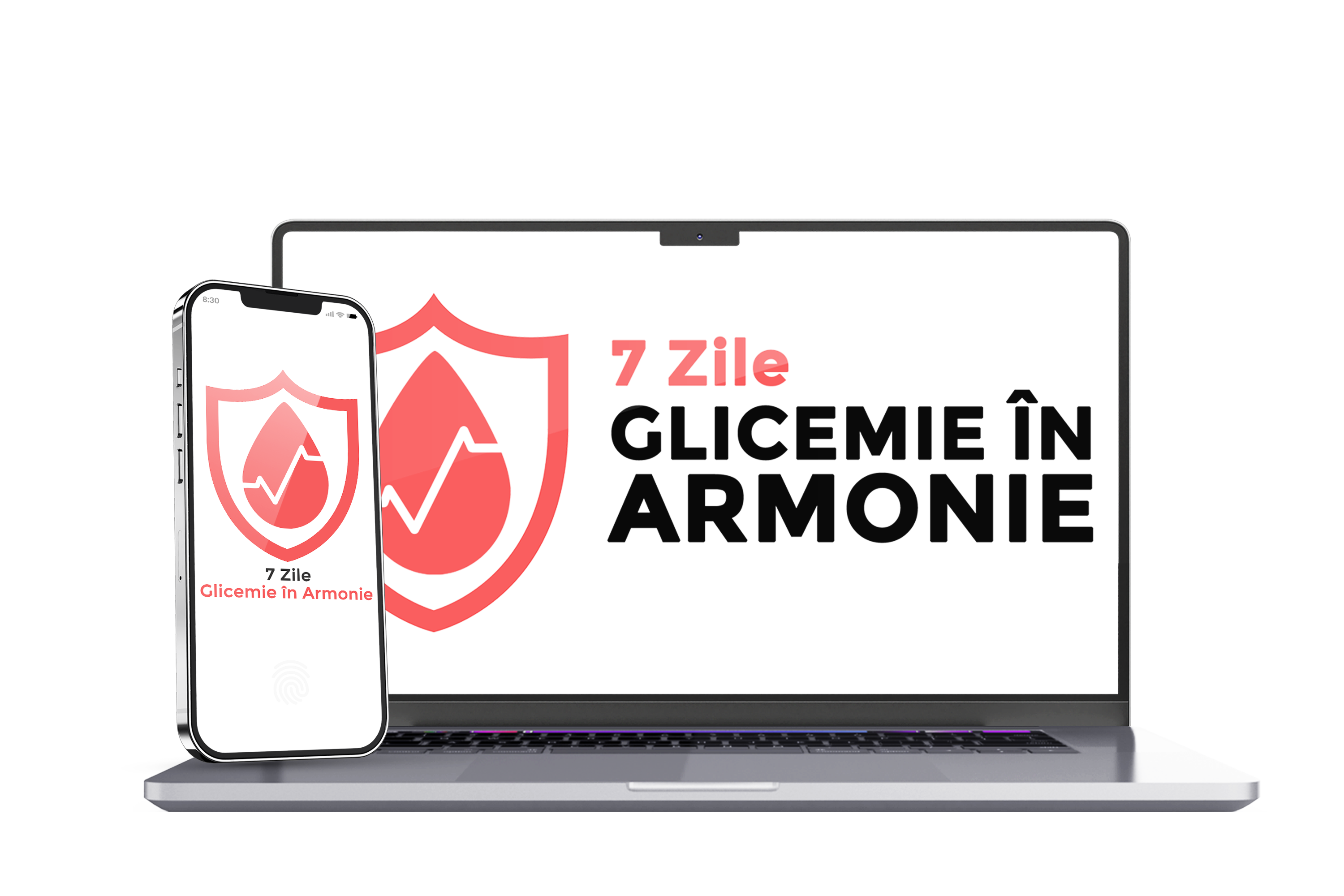 programul glicemie in armonie