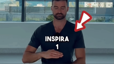 tehnici de reducere a stresului