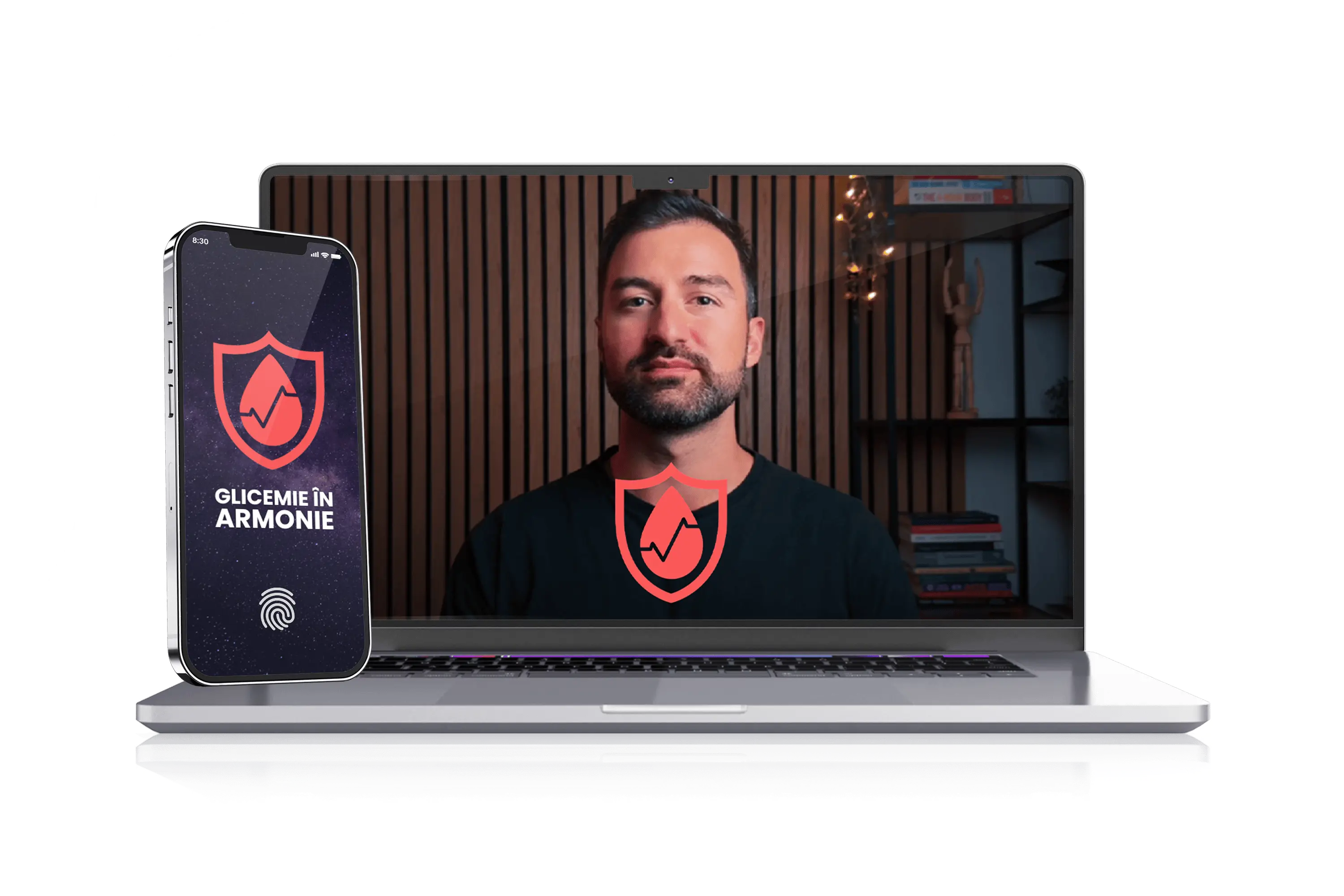 programul glicemie in armonie