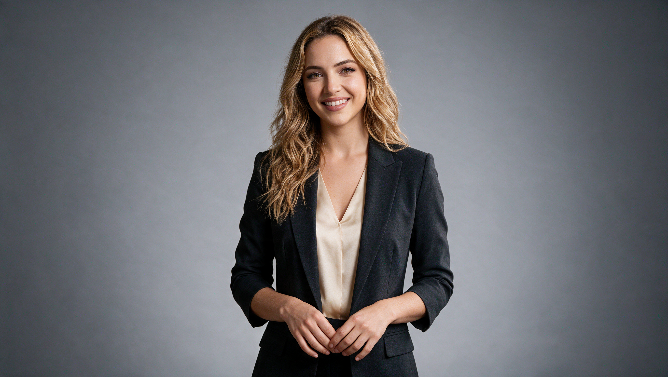 Ana
