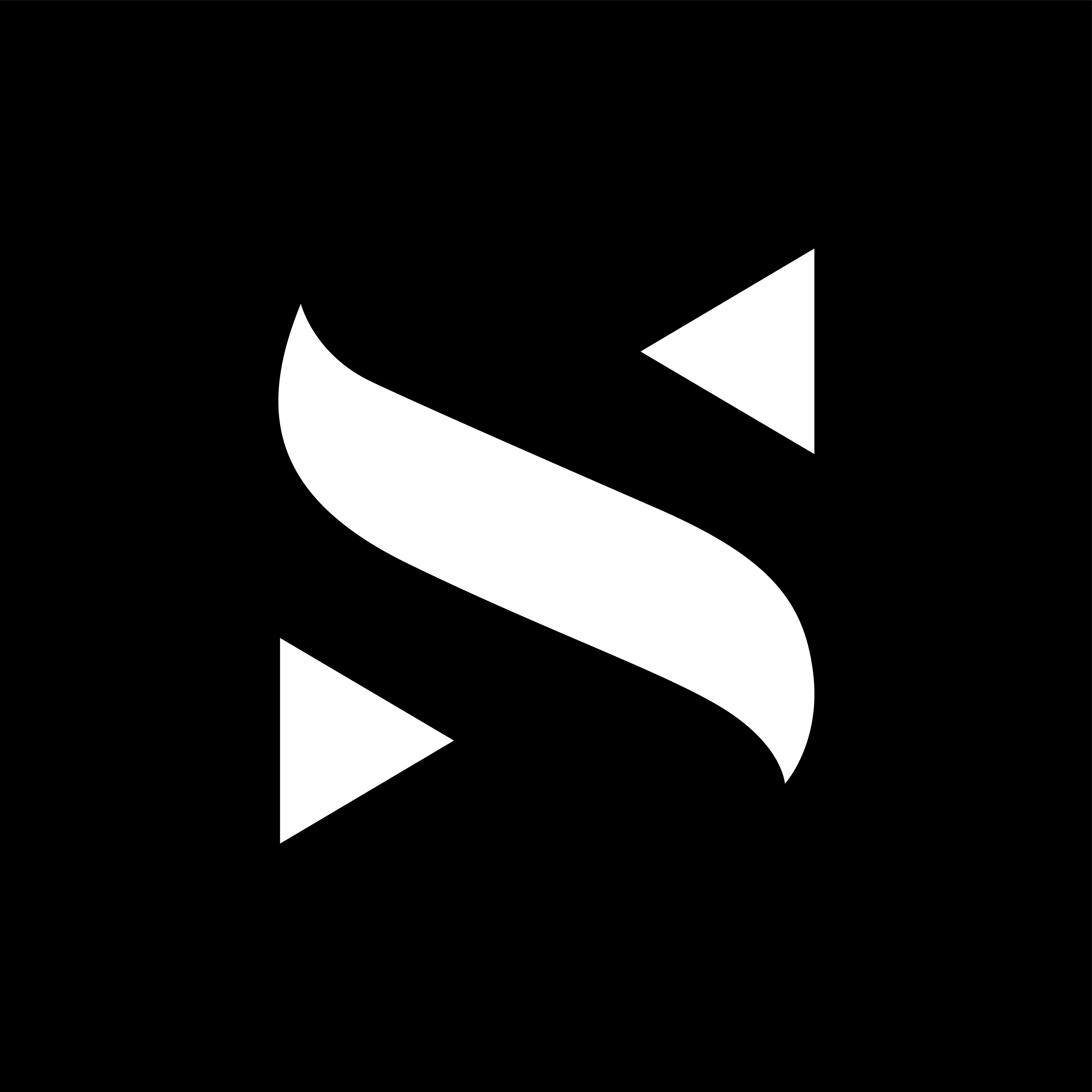 Dominate Pinterest: Stefanie Knight'S Proven System - 5swmznw