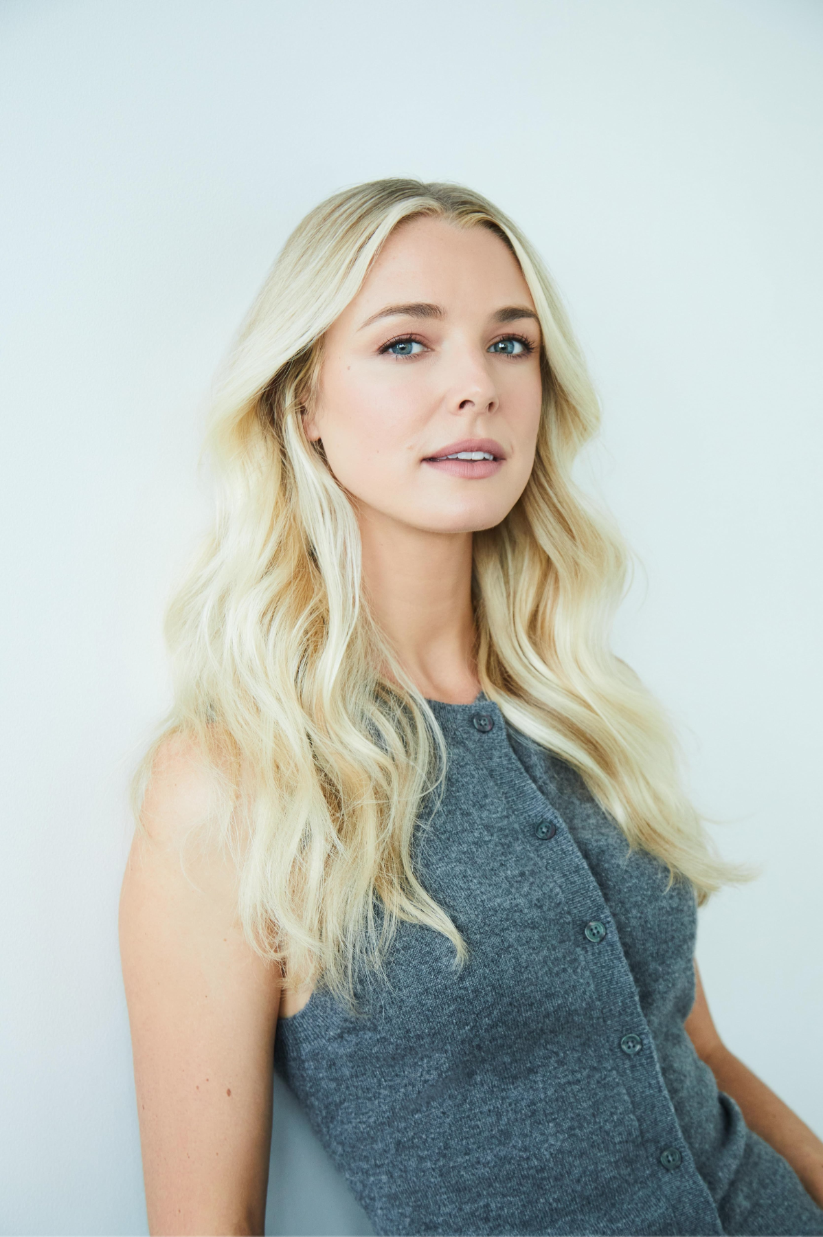 Ellie Gall