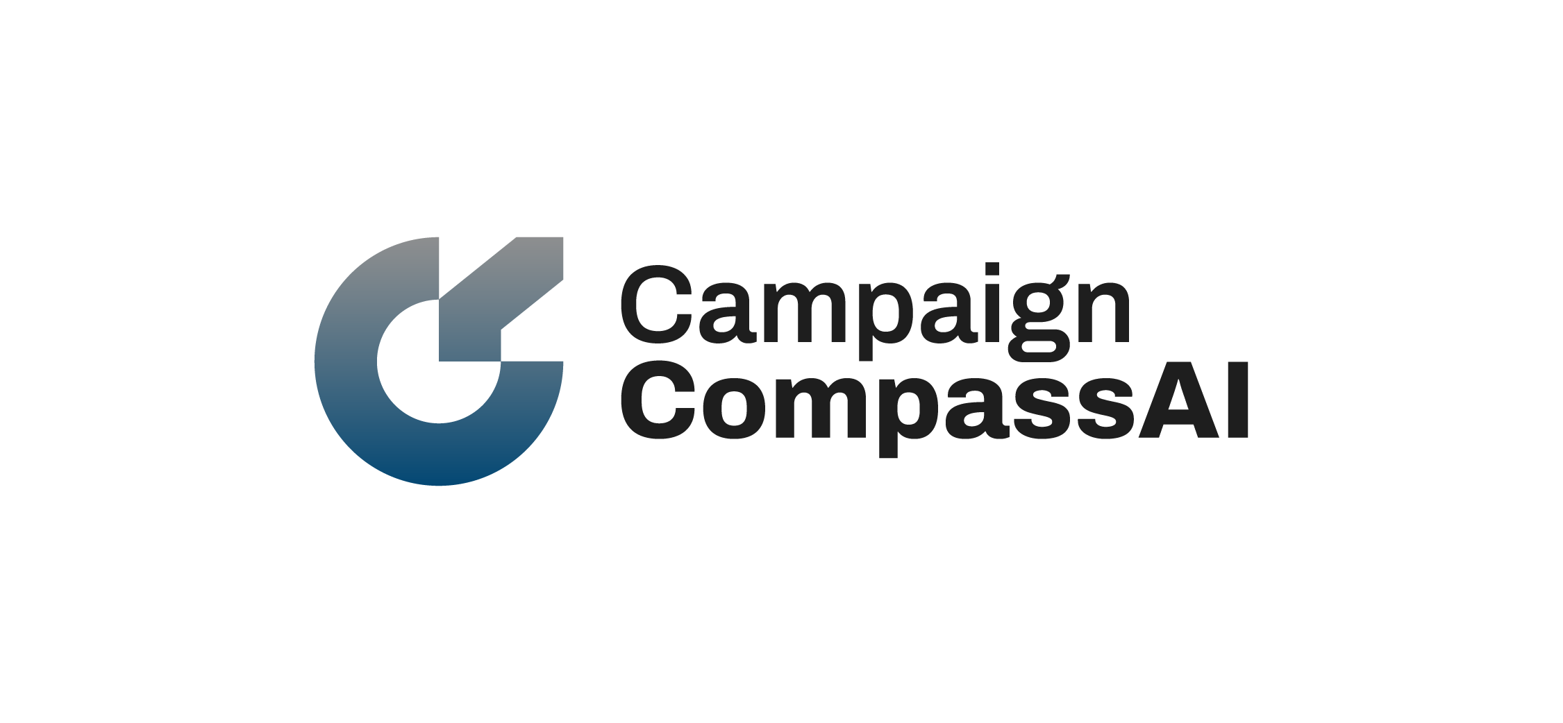 thank-you-for-joining-campaign-compass-ai