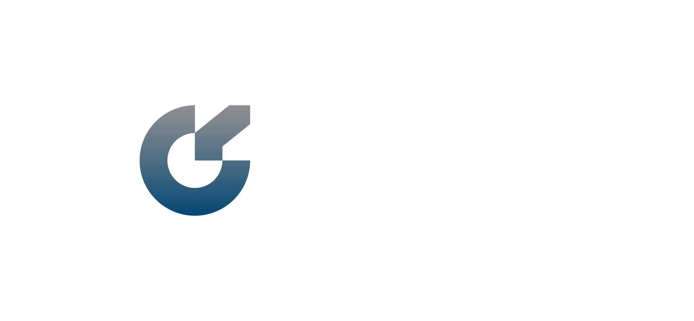 AI Marketing Campaign Generator for B2B CampaignCompassAI logo