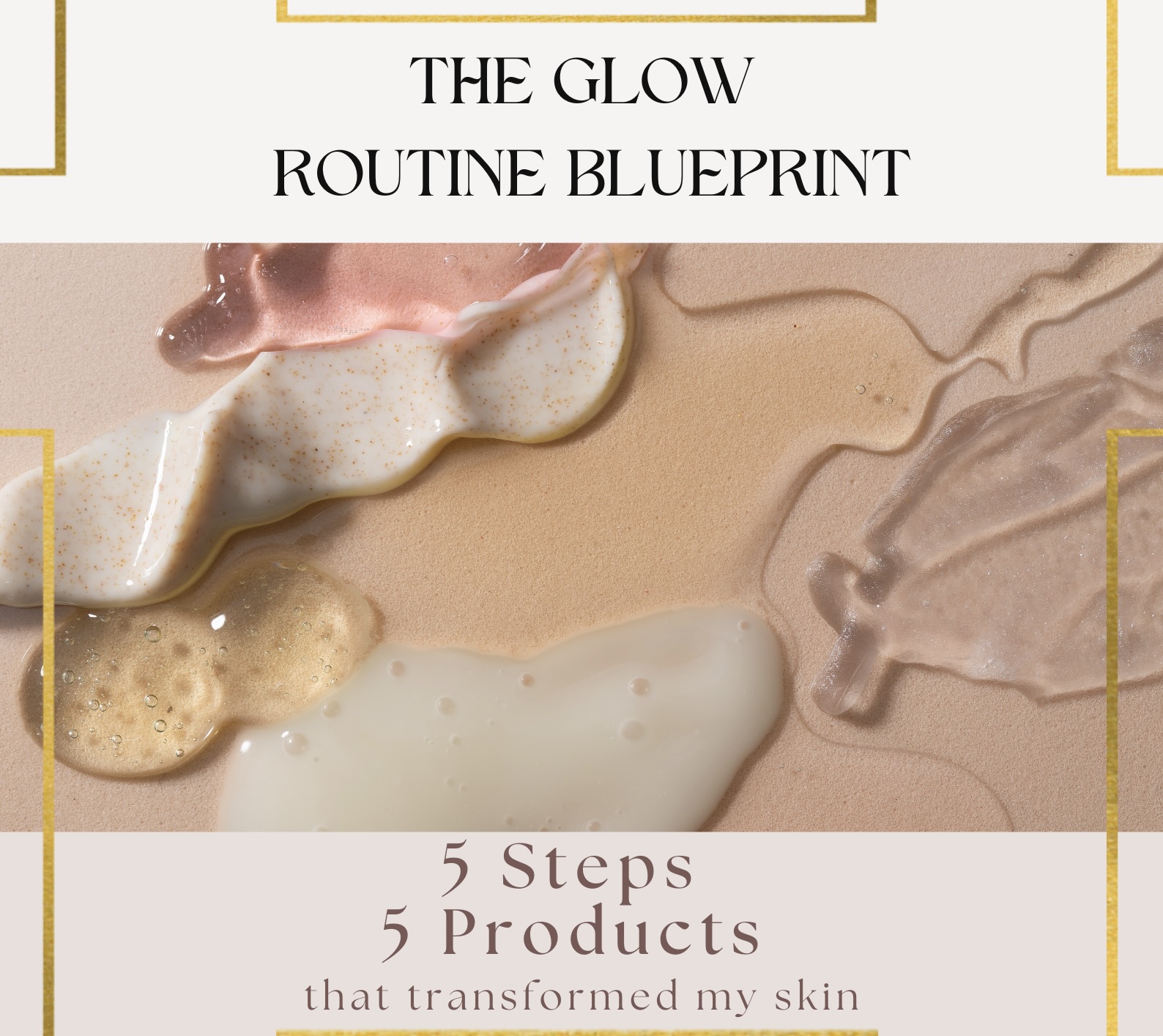 Skincare Image for Free Skincare Guide Skincare Image for Free Skincare Guide