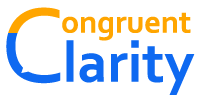 Congruent Clarity - Value Building and Exit Planning Consulting